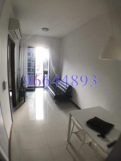 Guillemard Edge (D14), Apartment #164469652